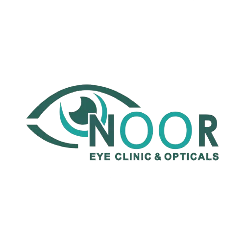 Noor Eye Clinic & Opticals